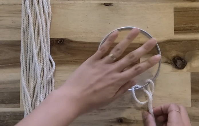 Ring