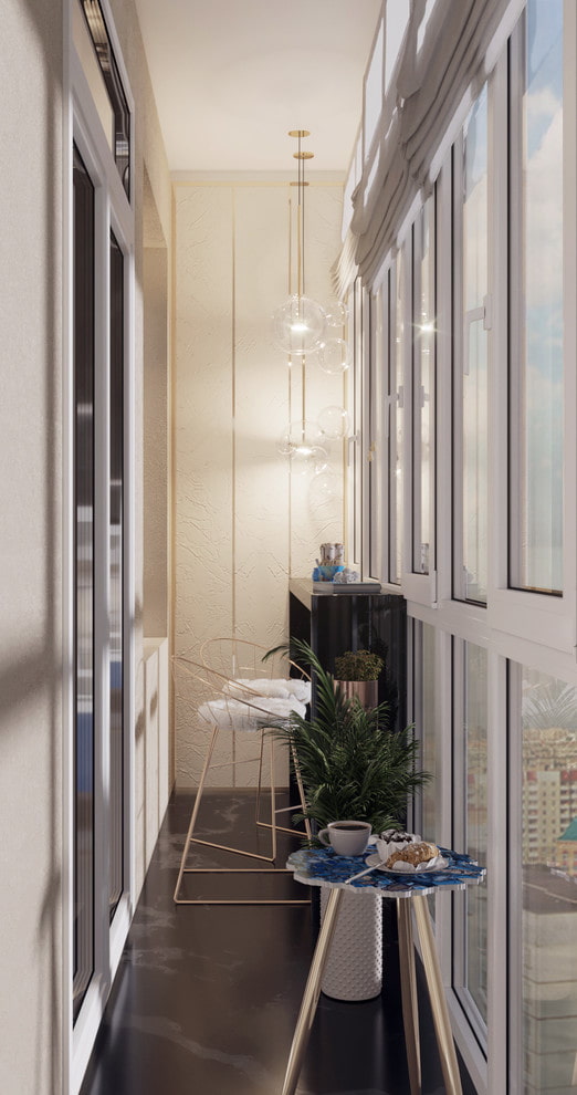 Balkon-Design-Idee 