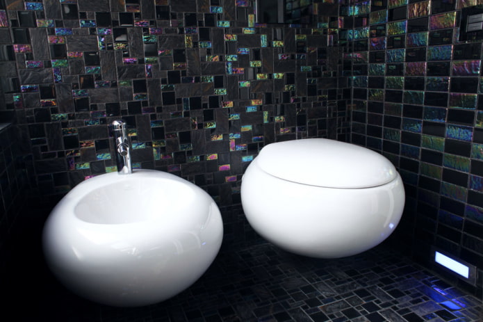Mosaik