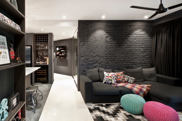 Ecksofa