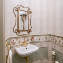 Beste Spiegeldekor-Ideen-5