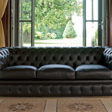 Chester-Sofa im Innenraum-0