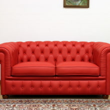 Chester-Sofa im Innenraum-1