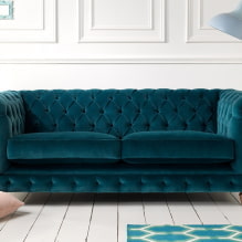 Chester-Sofa im Innenraum-3
