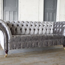 Chester-Sofa im Innenraum-5