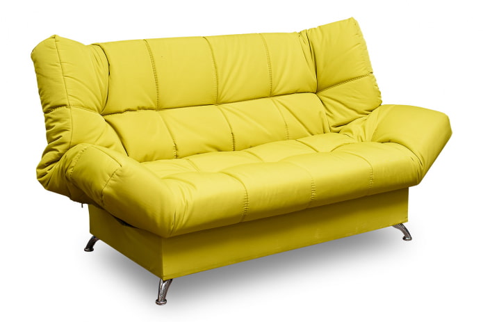 direktes Klick-Klyak-Sofa