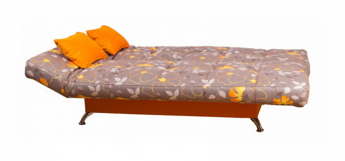 Schlafsofa