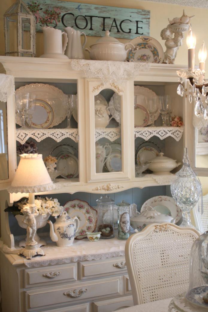 Sideboard