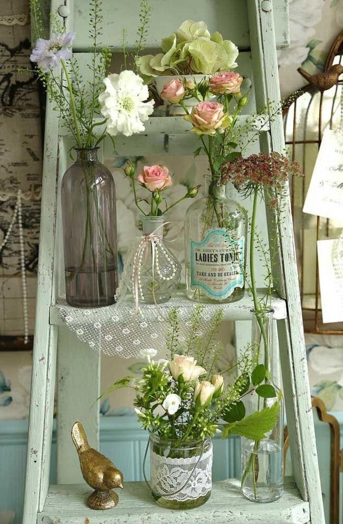 Shabby-Chic-Regal