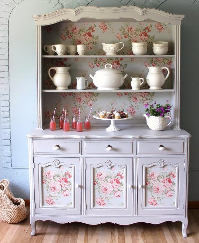 Sideboard