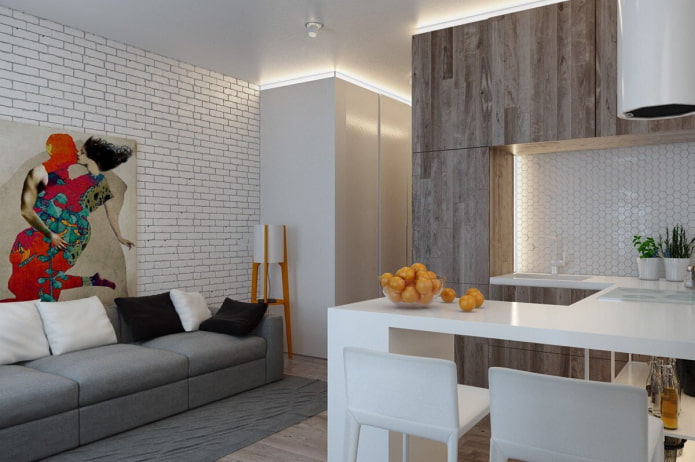 Studio-Apartment-Design