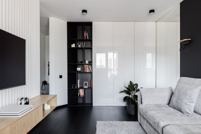 Minimalismus