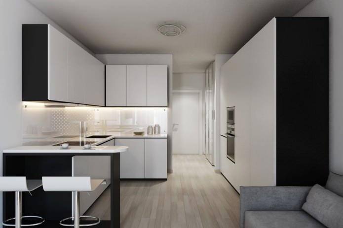 Studiodesign