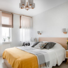 Schlafzimmer-Innenarchitektur-3