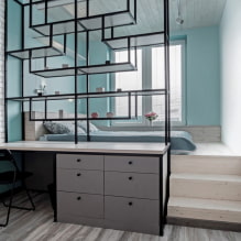 Schlafzimmer-Innenarchitektur-4