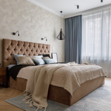 Schlafzimmer-Innenarchitektur-5