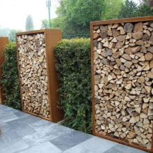 Wie man einen Holzschuppen für ein Sommerhaus baut - Schritt-für-Schritt-Anleitung und Ideen zur Inspiration-7