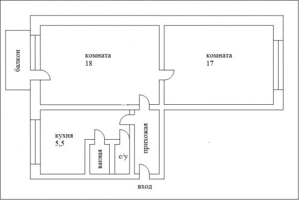 Straßenbahn-Layout