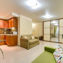 Designmerkmale der Euro-2-Zimmer-Wohnung-3