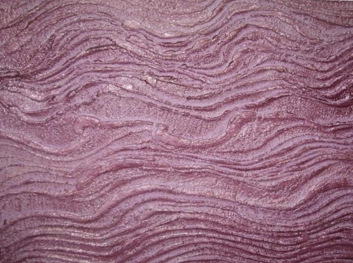 Mizuri-Farbe