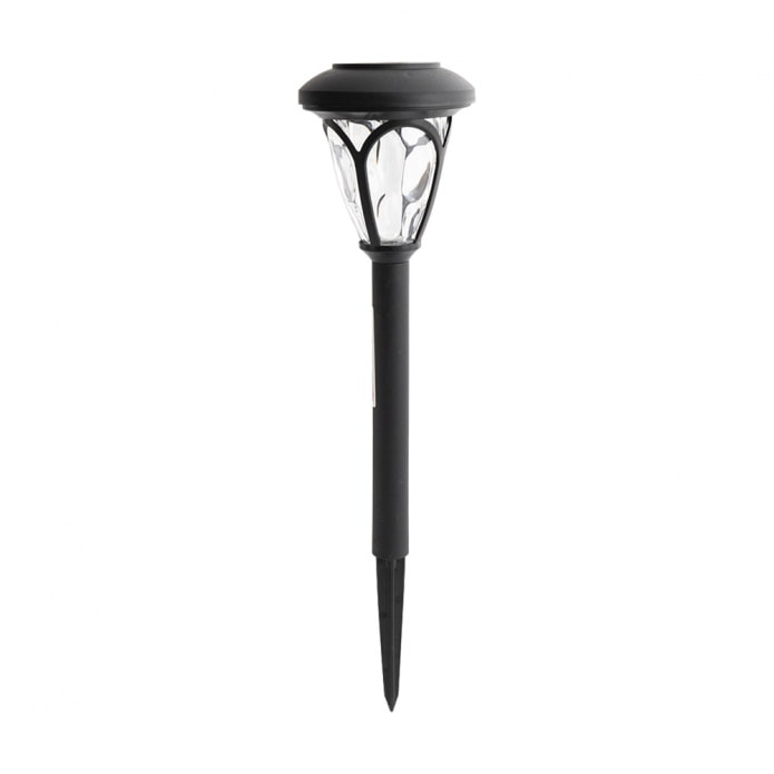 Gartenlampe