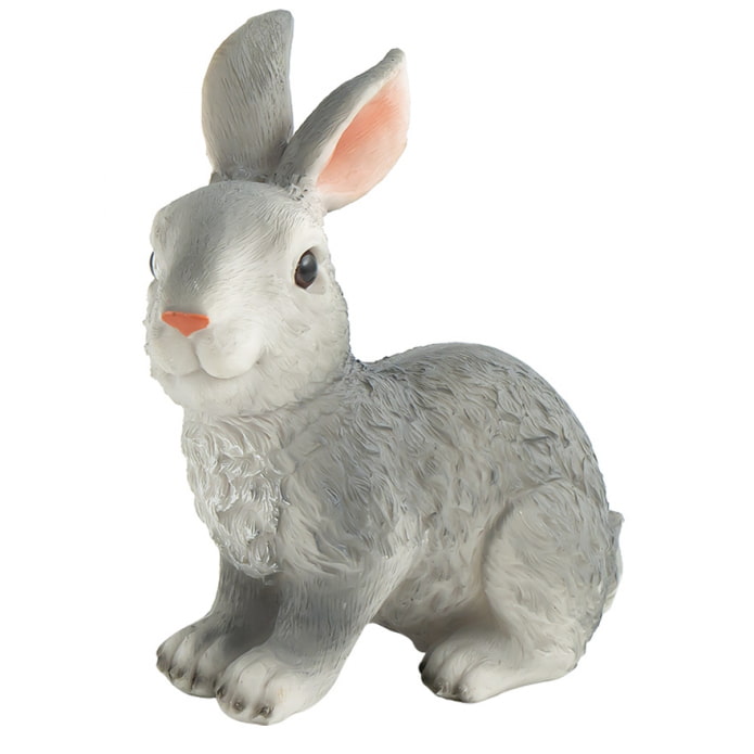 Kaninchen von Fix-Price