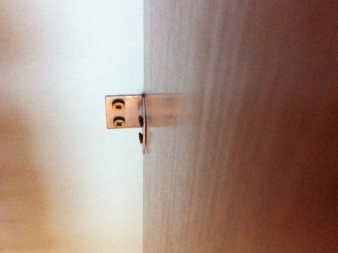 Seitenwand