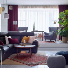 IKEA Wohnzimmerdesign-4
