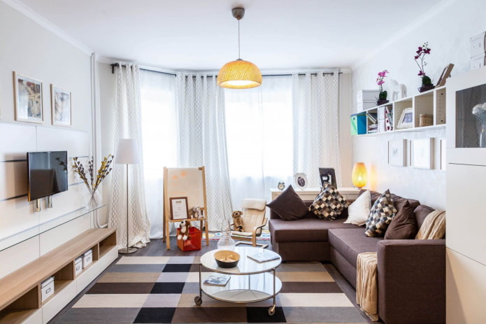 ikea ecksofa