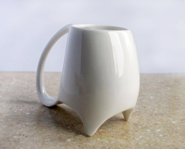 Tasse