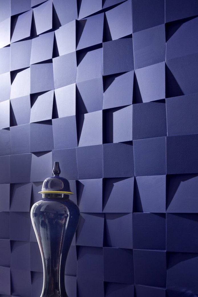 Studioprojekt 50 qm