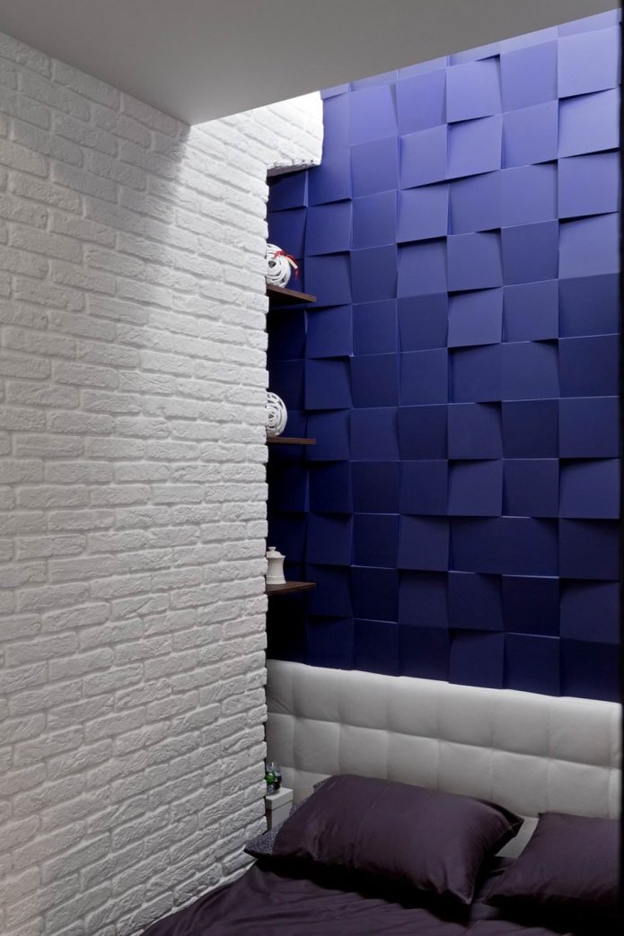 Studioprojekt 50 qm