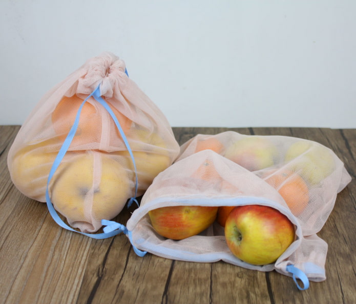 Obstbeutel