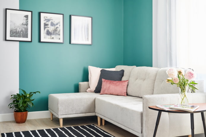 Ecksofa