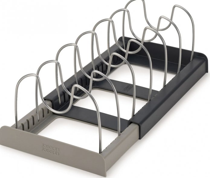 Organizer