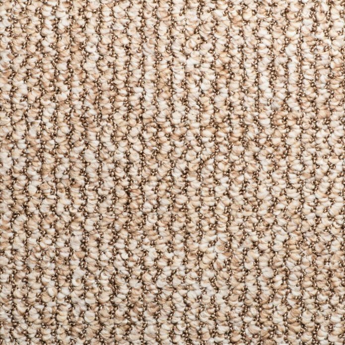 Tufting-Teppich