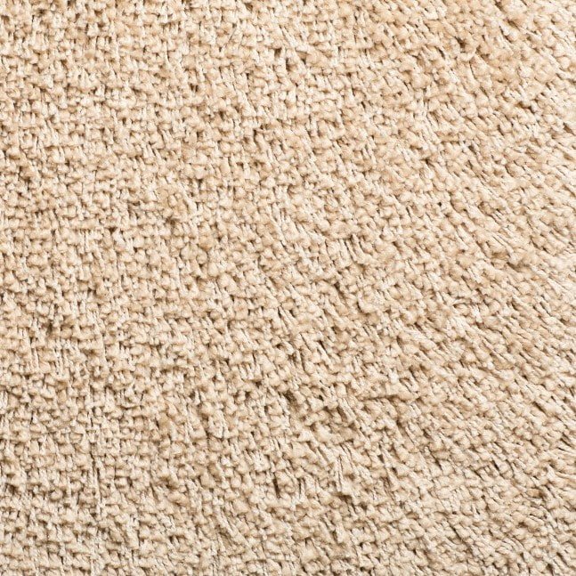 Schnittflor-Teppich