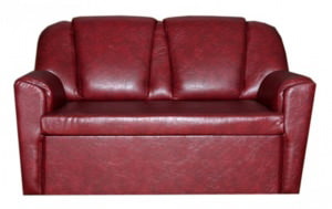 Klappsofa