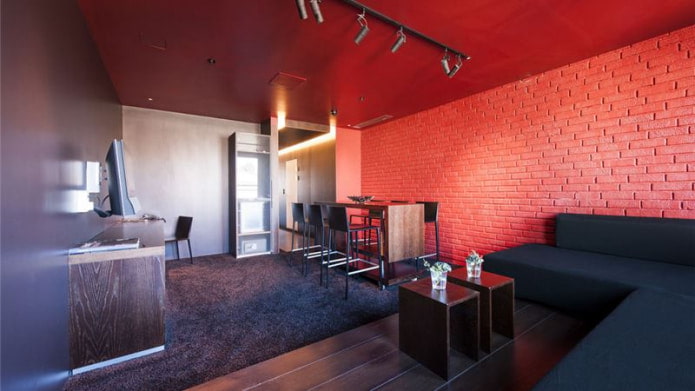 Loftstudio