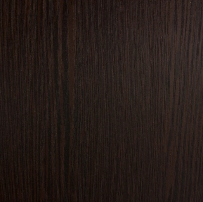 Wenge-Farbtöne