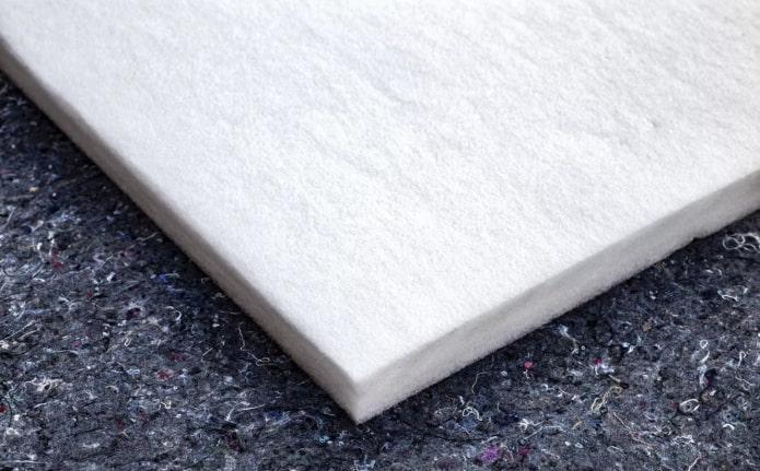 Holofiber für Möbel