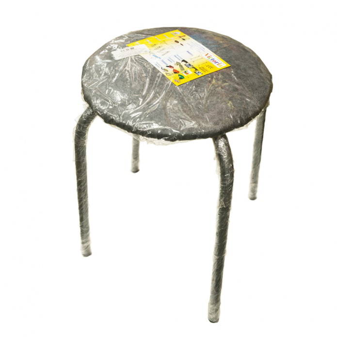 Hocker