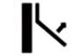 Hintergrundbild-Entferner-Symbol