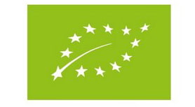 Bio-Eurolist-Umweltzeichen