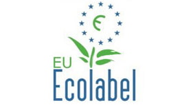 Europäische Umweltblume