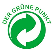 Der Grüne Punkt