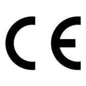 CE-Kennzeichnung