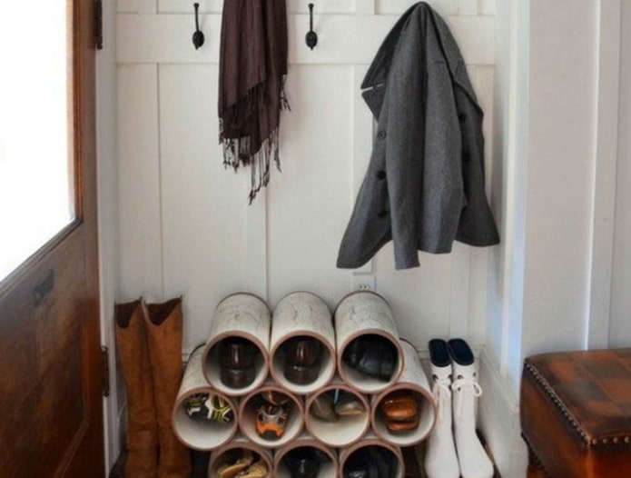 Fertig-Organizer