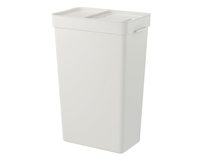 Behälter Hallbar 35 l