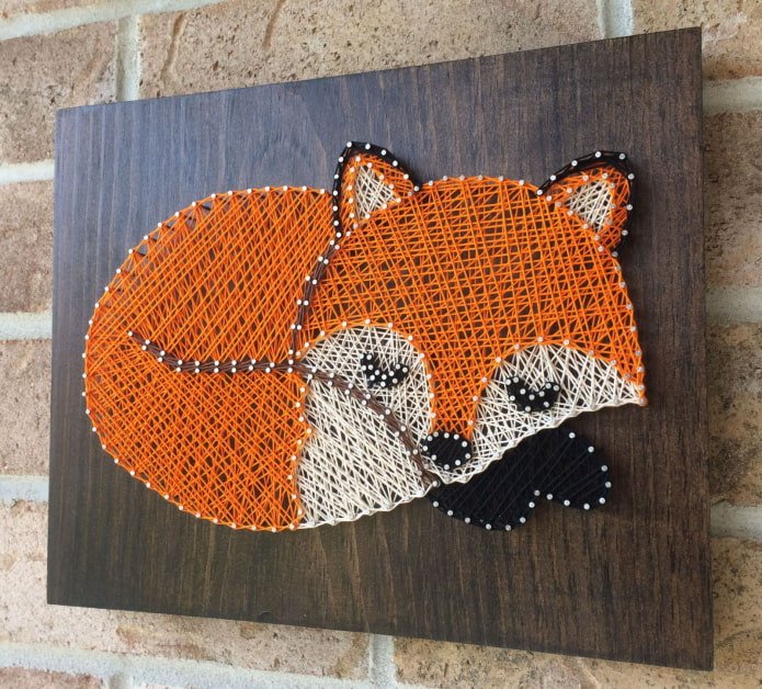 Fuchs